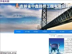 Sites similar to dgyst.com