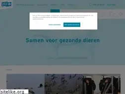 Sites similar to dgz.be