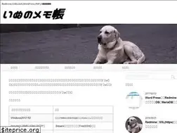 Sites similar to dgz.jp
