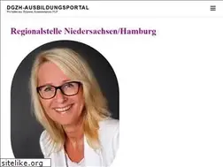 Sites similar to dgzh-niedersachsen.de