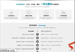Sites similar to dgzone.net