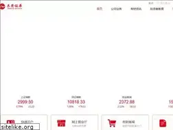 Sites similar to dgzq.com.cn