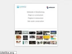 Sites similar to dh-a.ch