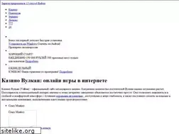 Sites similar to dh-art.ru