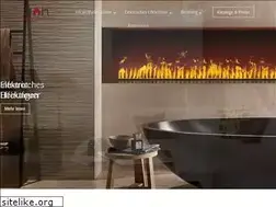 Sites similar to dh-austria.com