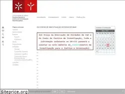 Sites similar to dh-cii.eu