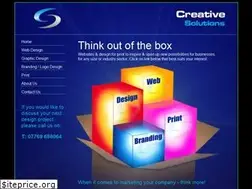 Sites similar to dh-creativesolutions.co.uk