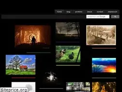 Sites similar to dh-digital-arts.com
