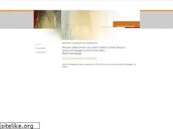 Sites similar to dh-illustration.de