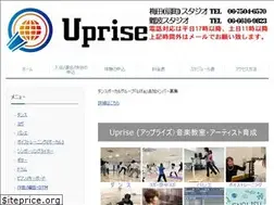 Sites similar to dh-music.info