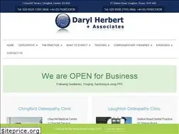Sites similar to dh-o.com