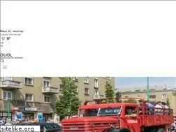 Sites similar to dh-online.hu