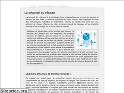 Sites similar to dh-rezo.org