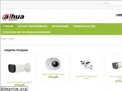 Sites similar to dh-tech.ru