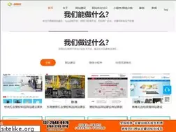 Sites similar to dh-w.com