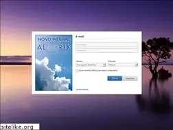Sites similar to dh.com.br