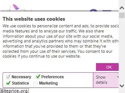 Sites similar to dh.com