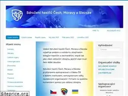 Sites similar to dh.cz