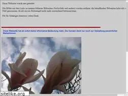 Sites similar to dh1.de