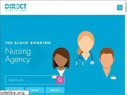 Sites similar to dh24.co.uk