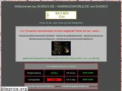 Sites similar to dh2ncv.de