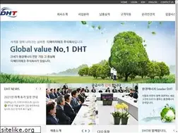 Sites similar to dh3321.com