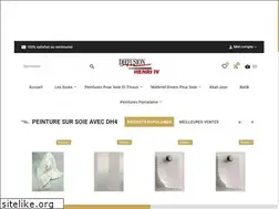 Sites similar to dh4.com