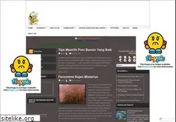 Sites similar to dh4veedaumento.blogspot.com