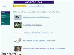 Sites similar to dh7pm.de