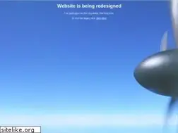 Sites similar to dh8d.com