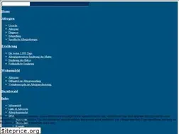 Sites similar to dha-allergien-vorbeugen.de
