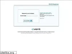 Sites similar to dha-dhits.com