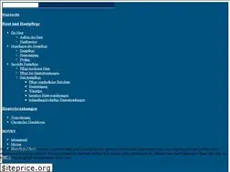 Sites similar to dha-hautpflege.de