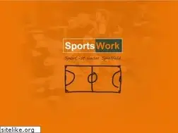 Sites similar to dha-online.de