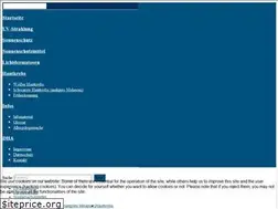Sites similar to dha-sonnenschutz.de