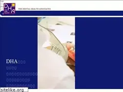 Sites similar to dha.gr.jp