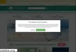 Sites similar to dhaa-hamburg.de