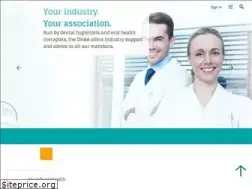 Sites similar to dhaa.info