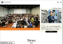 Sites similar to dhaa.jp