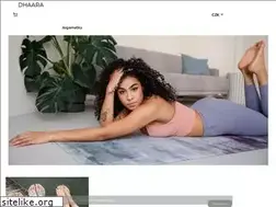 Sites similar to dhaara.cz