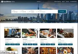 Sites similar to dhaba.ca