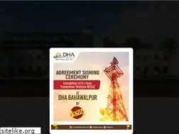 Sites similar to dhabahawalpur.com