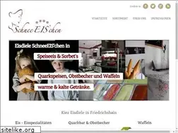 Sites similar to dhabalane.com