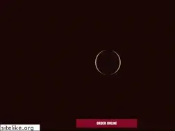 Sites similar to dhabanyc.com