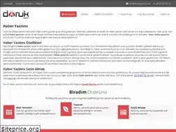 Sites similar to dhaberscripti.com