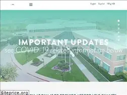 Sites similar to dhadal.com