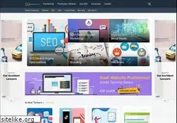 Sites similar to dhadigital.com