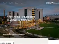 Sites similar to dhae.com
