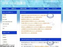 Sites similar to dhaepa.org