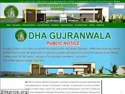 Sites similar to dhagwa.com